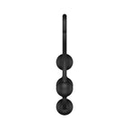 Nexus - Excite Silikon-Analperlen - Medium
