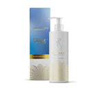 BodyGliss - Female Care Collection Pflege & Komfort Silikon - 250 ml