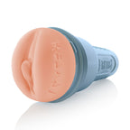 Fleshlight Fantasy - Lexi Amakura Dojikko