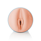 Fleshlight Fantasy - Lexi Amakura Dojikko