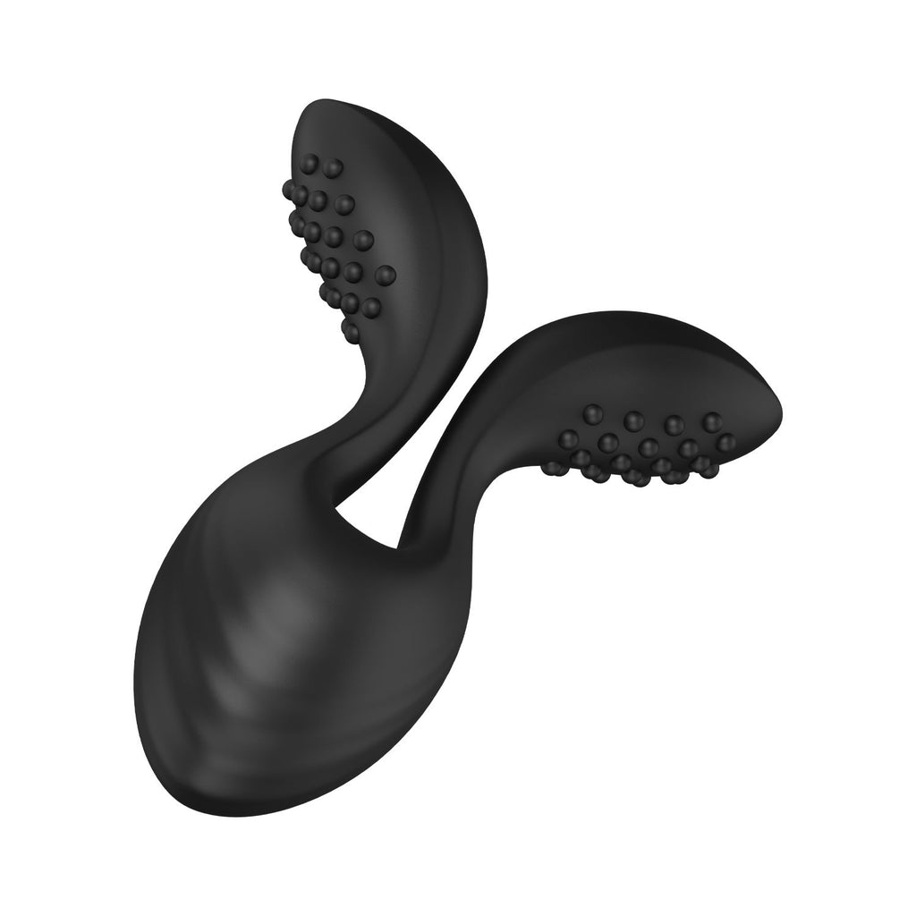 Nexus - Bendz Vibrierender Analplug - Small