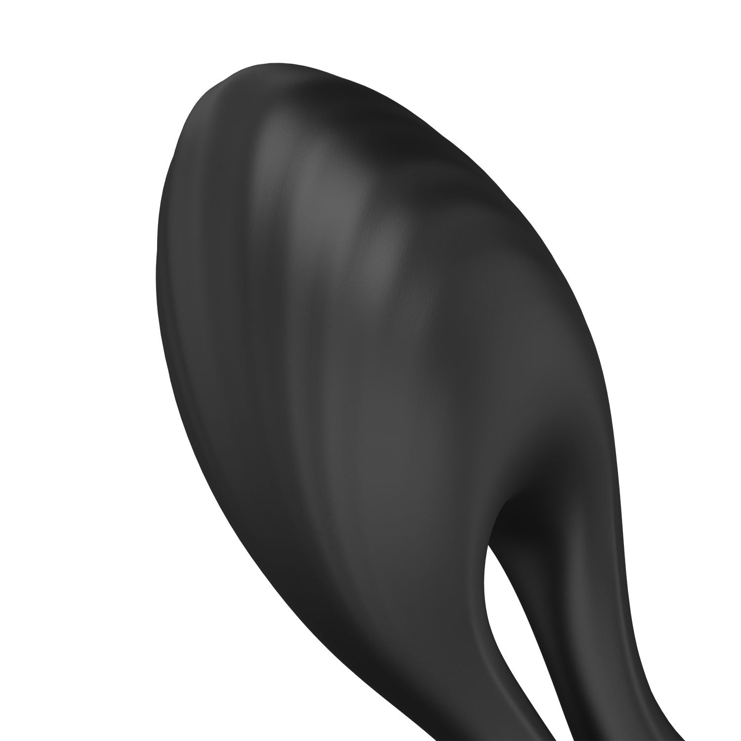 Nexus - Bendz Vibrierender Analplug - Small