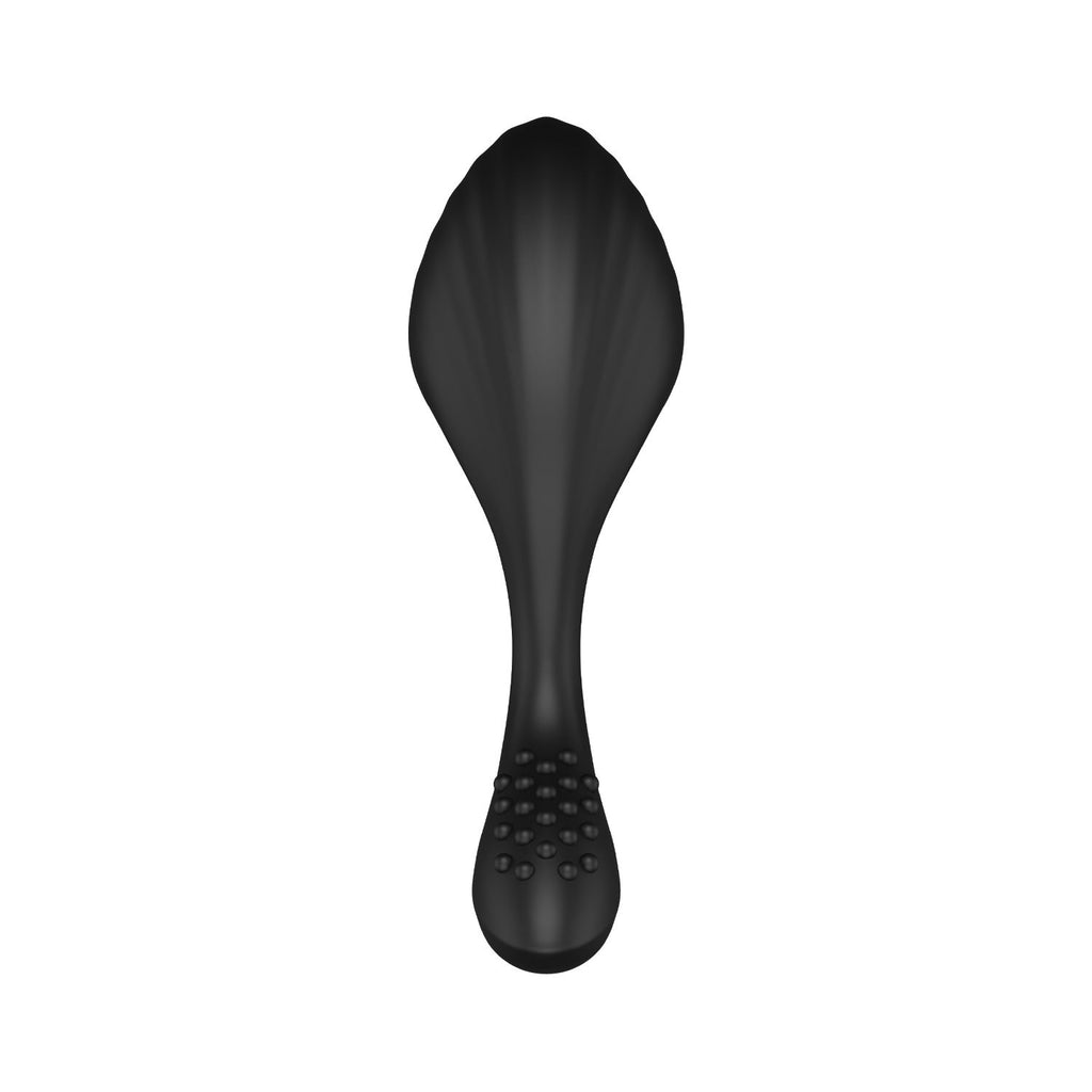Nexus - Bendz Vibrierender Analplug - Small