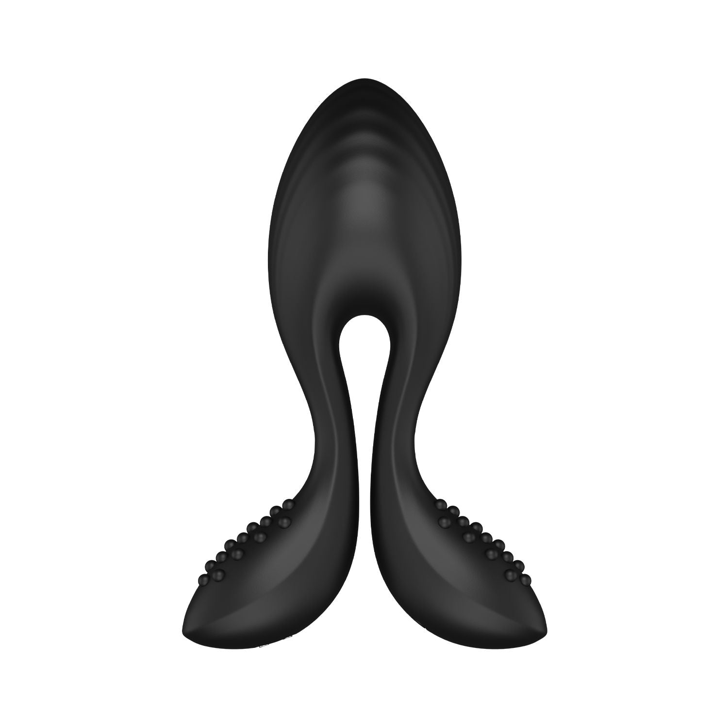 Nexus - Bendz Vibrierender Analplug - Large
