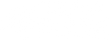 NachtKastl.at